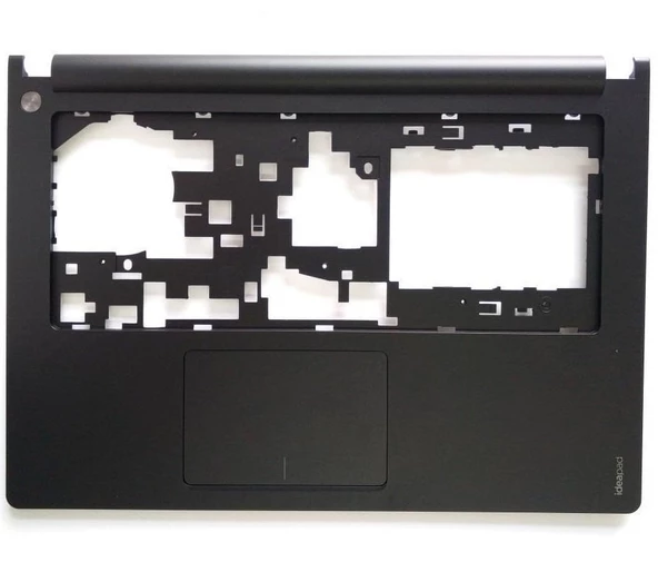 Lenovo M40-70 Üst Kasa Siyah
