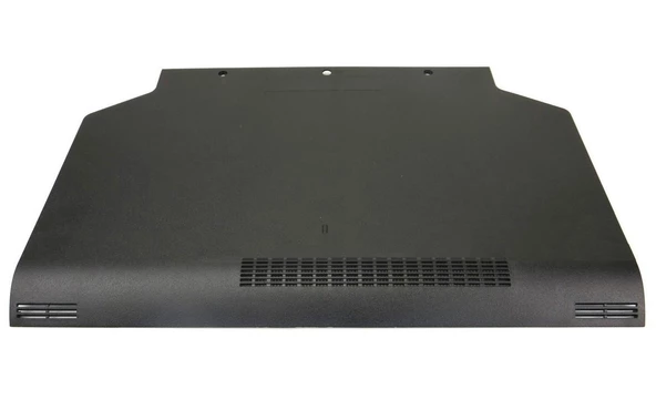 Dell K3KWK, 0K3KWK Alt Kasa Servis Kapağı
