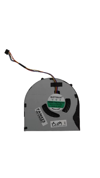 Acer Aspire N18Q13 Fan