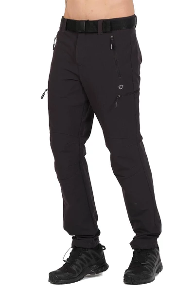 Steinbock 80530 - Persius Erkek Outdoor Pantolon - 2
