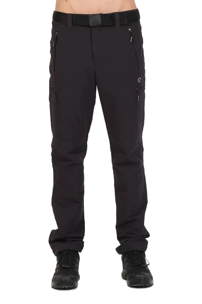 Steinbock 80530 - Persius Erkek Outdoor Pantolon