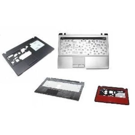 Lenovo ThinkPad 20K6 Üst Kasa
