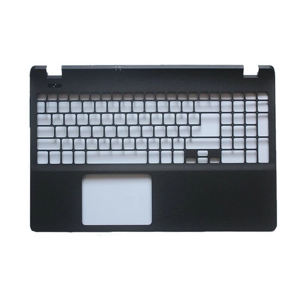 6B.MZ8N1.009 Üst Kasa