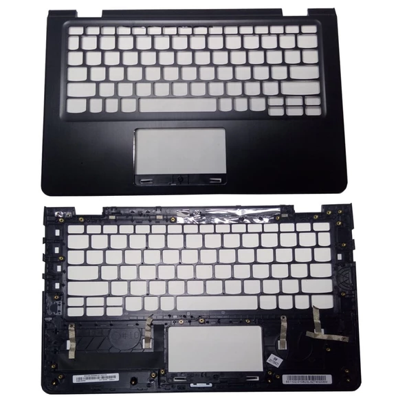Lenovo ThinkPad X1 Carbon Gen2 Üst Kasa