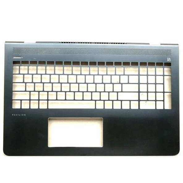 Hp Pavilion 15-cb000 Üst Kasa