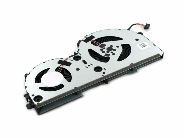 Lenovo DC28000E1D0 Uyumlu Fan