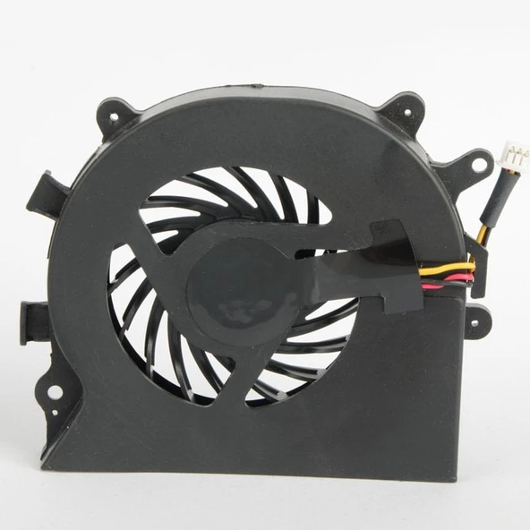 Sony Vaio VPCEB3FGX/BJ Fan