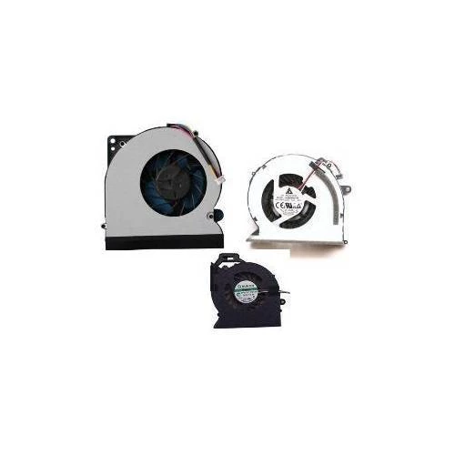 Hp Pavilion 1Y7D8EA Fan (1 Adet)