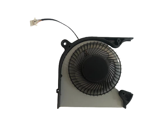 Acer Nitro 5 AN515-54 Fan V2 (Sol Fan) - 2