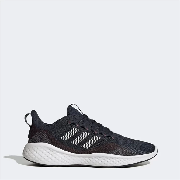 Adidas Gw4012 Fluıdflow 2.0 Günlük Spor Ayakkabı