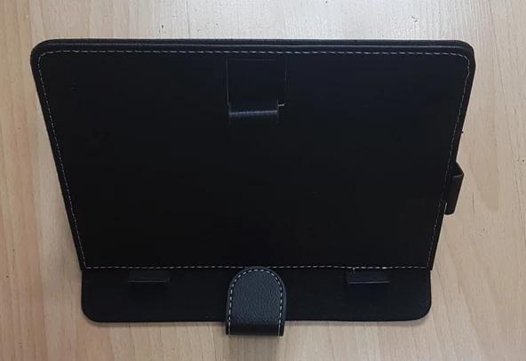 7'' Universal Tablet Kılıfı