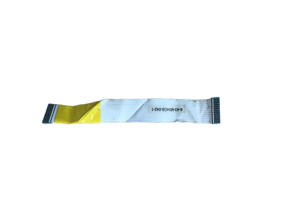 Casper TW7 6-43-M54G TouchPad Flex Kablo - 1