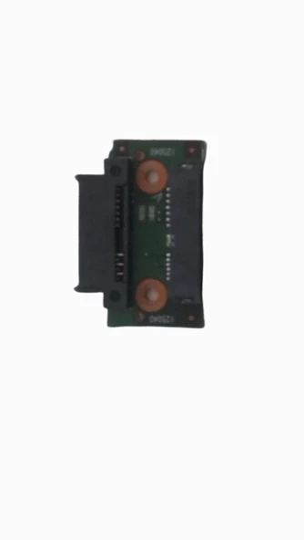 Hp 6730B Hdd Sata Çevirici