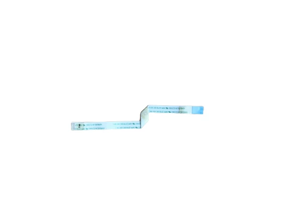 Acer 7720 7520 ICK70 NBX00005A00 TouchPad Flex Kablo