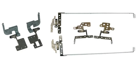 Acer Aspire 9412WSMi Lcd Bracket Çıta SAĞ