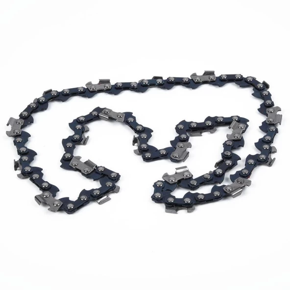 Alpina ACS 180 Elektrikli Testere Zinciri 26 Diş - Resim 5