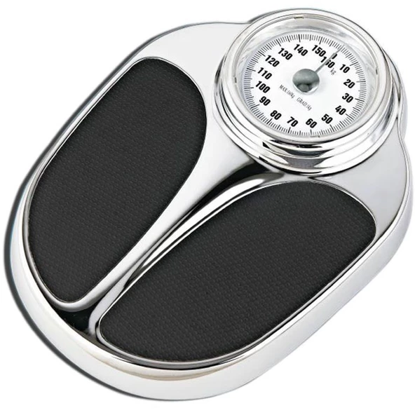 Büyük Kadranlı Baskül ürün görseli