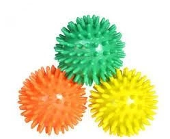 El Masaj Topu El Masaj Topu ürün görseli