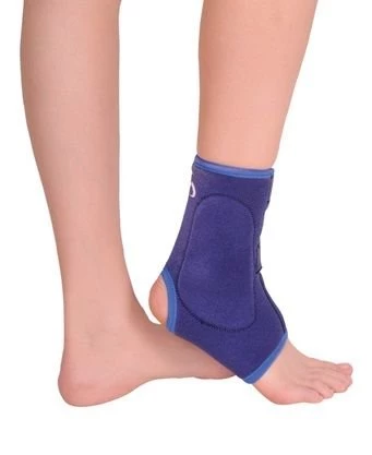 Destekli Ayak Bilekliği BEDENSİZ ürün görseli