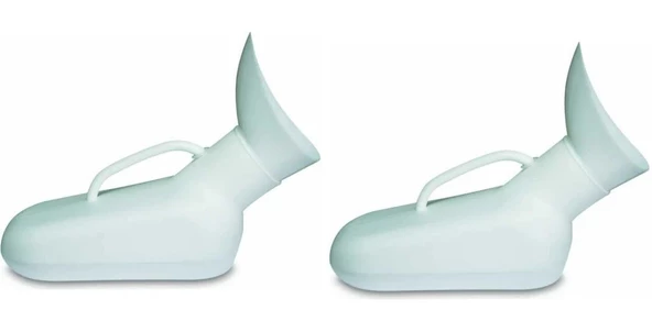 Ördek Bayan İthal ürün görseli