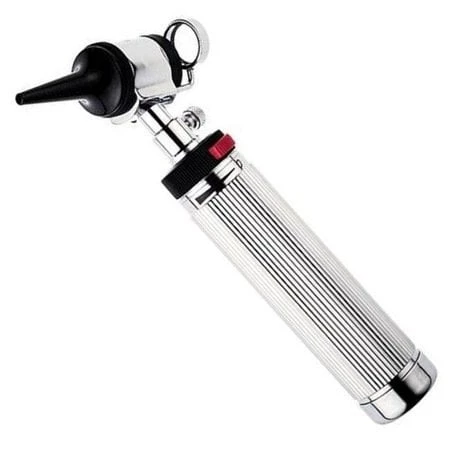 Riester Unı I Otoskop Orjinal Alman Malı ürün görseli