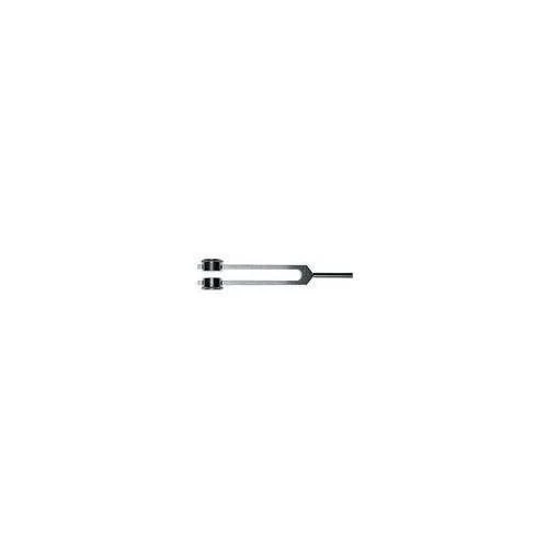 Riester C4-2048 Hz Dyapazon Kelepçesiz Alüminyum (5171) - 1