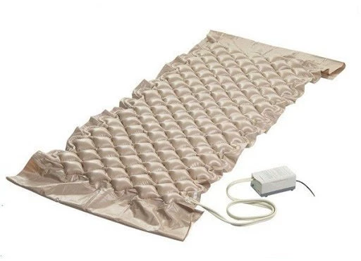 Nimo Baklava Dilimli Havalı Yatak ürün görseli