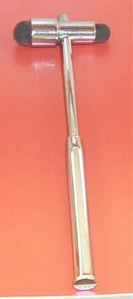 Refleks Çekici İğneli Fırçalı Küçük ürün görseli