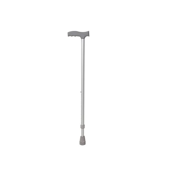 Poylin P511 Baston Gri - 1