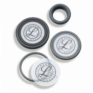 Littmann Steteskop Diafram ve Çemberi - 1