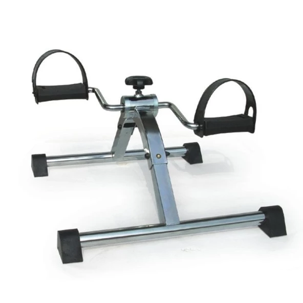 Joints El Ayak Bisikleti Engelli Egzersiz ürün görseli