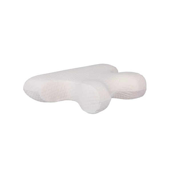 Uyku Apne Yastığı ürün görseli