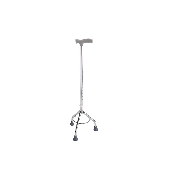 PR-843 Tripod Baston