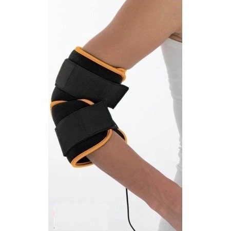 Beurer Em29 Diz Dirsek Masaj Aleti Tens Ems Masaj Cihazı ürün görseli