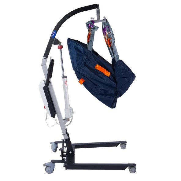 Comfort Plus DM-190 Compact Hasta Transfer Lifti