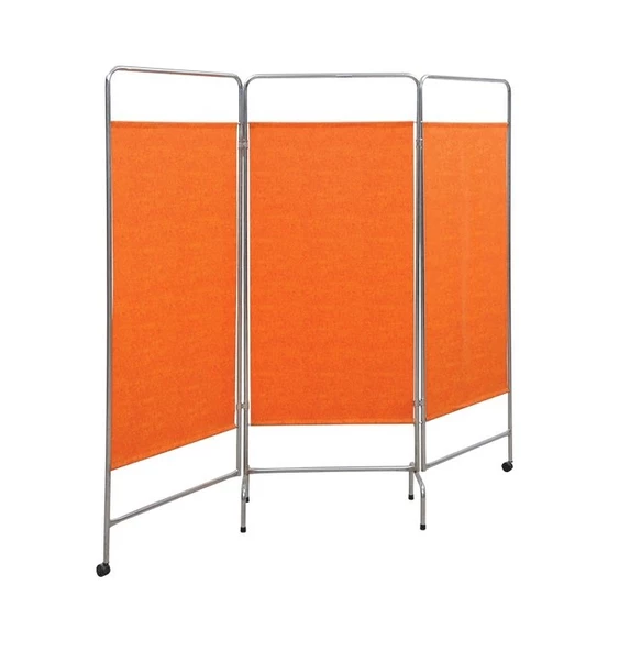 E-285/A - Paravana ürün görseli