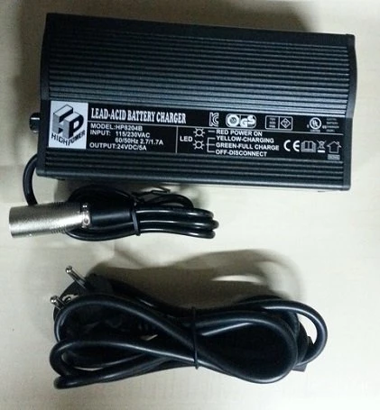 Akülü Tekerlekli Sandalye Adaptörü ürün görseli