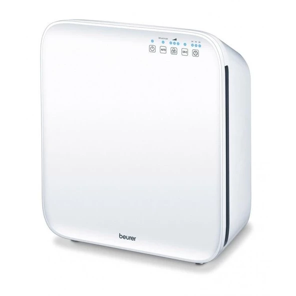 Beurer LR 300 Hava Temizleyici