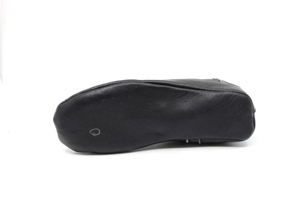 Bayan & Erkek İnce Mes - Resim 3