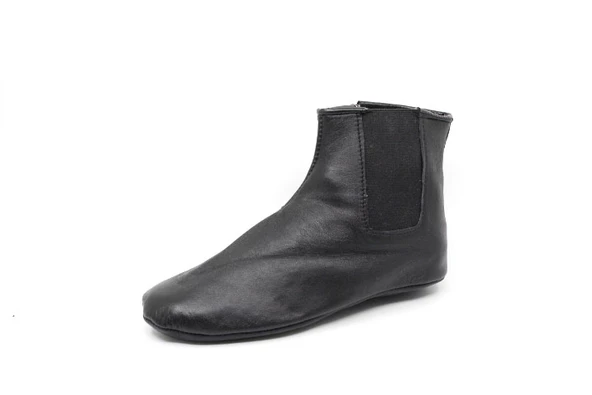 Bayan & Erkek İnce Mes ürün görseli