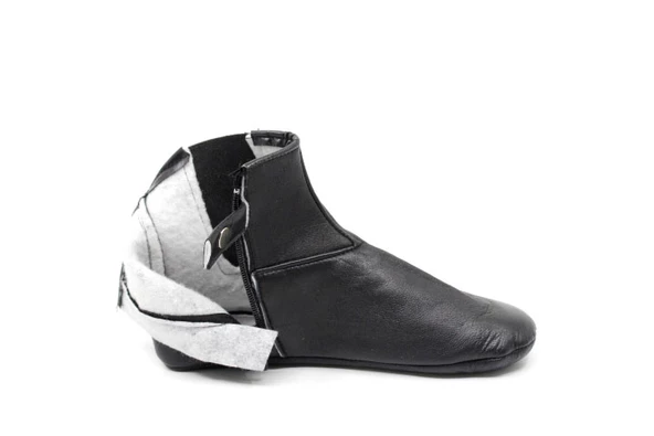 Bayan & Erkek İnce Mes - Resim 4