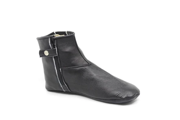 Bayan & Erkek İnce Mes - Resim 2