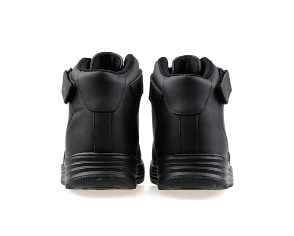 Jump 16308 Unisex Bilekli Basket Spor Ayakkabı - 4
