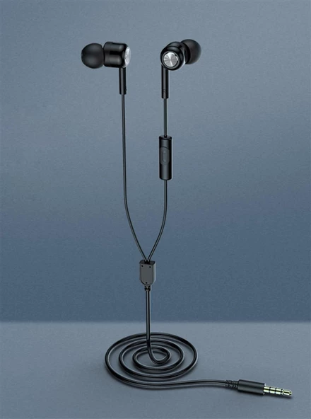 JOYROOM E SERİ KULAKLIK - 8