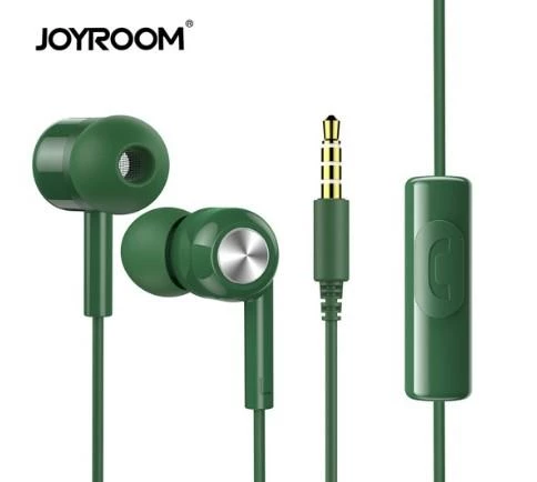 JOYROOM E SERİ KULAKLIK - 4