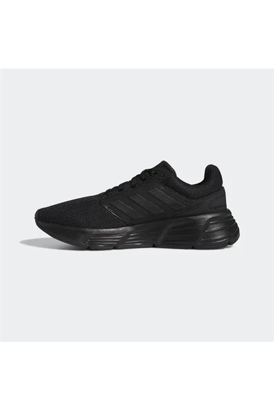 adidas GALAXY 6 Kadın Spor Ayakkabı GW4131 - 2
