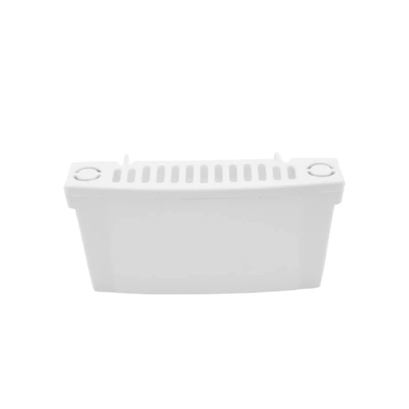 Urve Parfümlü Nemlendirici Kalorifer Petek Suluğu 2 Li Beyaz - 2