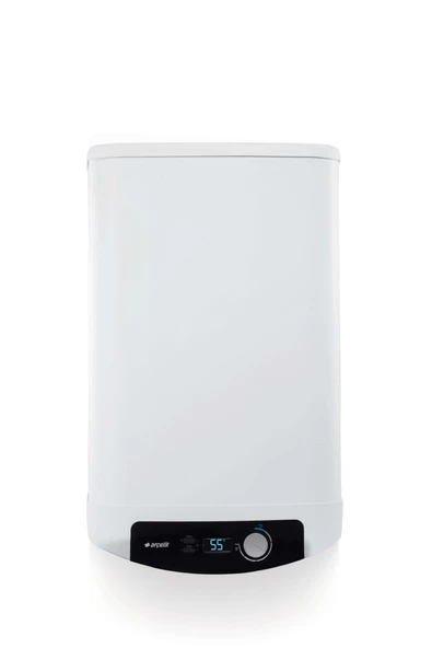 Arçelik T 7365 Sm E 3000 W 65 Lt Termosifon - 2