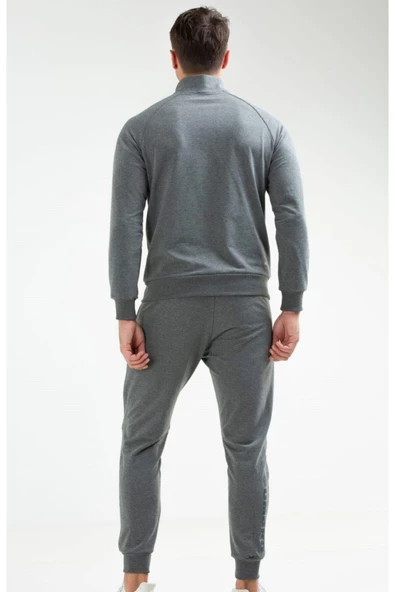 Umbro TA-0058 Vian Track Suit - 3