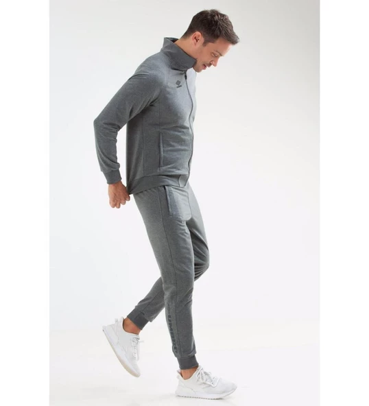 Umbro TA-0058 Vian Track Suit - 2